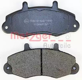 metzger 1170604